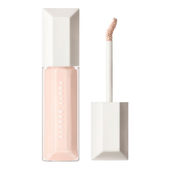 We're Even - Uzun Süre Kalıcı Nemlendirici Kapatıcı, FENTY BEAUTY